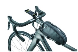 Torba rowerowa TOPEAK Fuel Tank Large