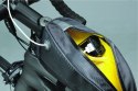 Torba rowerowa TOPEAK Fuel Tank Large