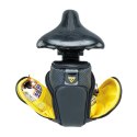 Torba rowerowa TOPEAK MondoPack, w/fixer