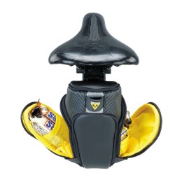 Torba rowerowa TOPEAK MondoPack, w/fixer