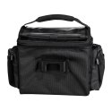 Torba rowerowa TOPEAK TourGuide Handle Bar Bag DX