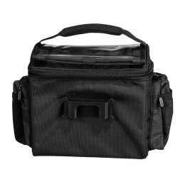 Torba rowerowa TOPEAK TourGuide Handle Bar Bag DX