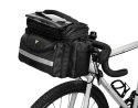 Torba rowerowa TOPEAK TourGuide Handle Bar Bag DX