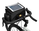 Torba rowerowa TOPEAK TourGuide Handle Bar Bag DX