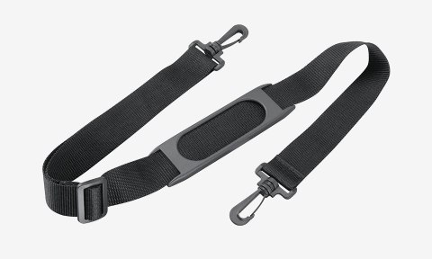 Torba rowerowa TOPEAK TourGuide Handle Bar Bag DX Torba rowerowa TOPEAK TourGuide Handle Bar Bag DX