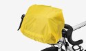 Torba rowerowa TOPEAK TourGuide Handle Bar Bag DX