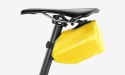 Torba rowerowa TOPEAK Wedge Pack II Medium, w/fixer