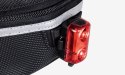Torba rowerowa TOPEAK Wedge Pack II Medium, w/fixer