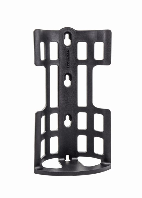 Torba rowerowa Topeak VersaCage, kosz na ramę Torba rowerowa Topeak VersaCage, kosz na ramę