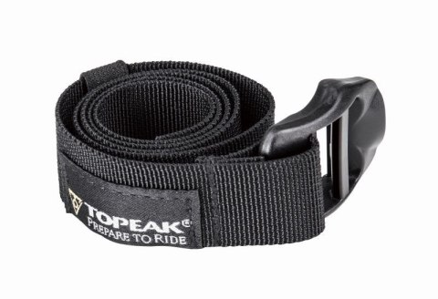 Torba rowerowa Topeak VersaCage, kosz na ramę Torba rowerowa Topeak VersaCage, kosz na ramę