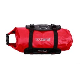 Torba rowerowa na kierownicę ZEFAL Z Adventure F10