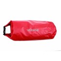 Torba rowerowa na kierownicę ZEFAL Z Adventure F10