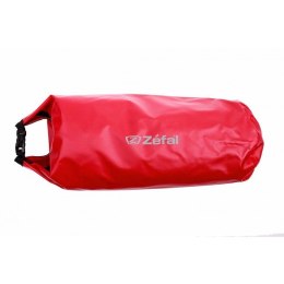 Torba rowerowa na kierownicę ZEFAL Z Adventure F10