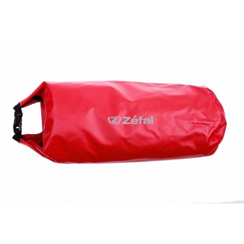 Torba rowerowa na kierownicę ZEFAL Z Adventure F10 Torba rowerowa na kierownicę ZEFAL Z Adventure F10
