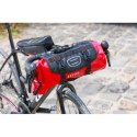 Torba rowerowa na kierownicę ZEFAL Z Adventure F10