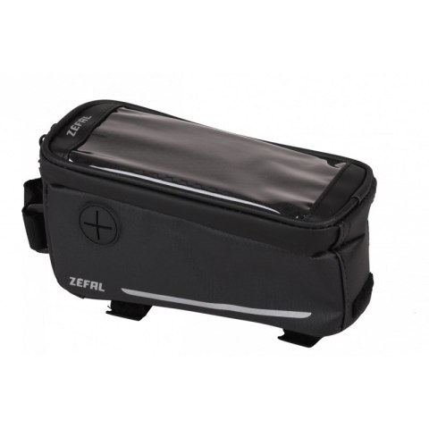 Torba rowerowa na ramę ZEFAL Console Pack T1 Torba rowerowa na ramę ZEFAL Console Pack T1