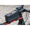 Torba rowerowa na ramę ZEFAL Console Pack T1