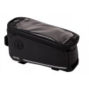 Torba rowerowa na ramę ZEFAL Console Pack T2