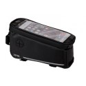 Torba rowerowa na ramę ZEFAL Console Pack T2