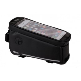 Torba rowerowa na ramę ZEFAL Console Pack T2