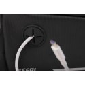 Torba rowerowa na ramę ZEFAL Console Pack T2