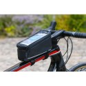 Torba rowerowa na ramę ZEFAL Console Pack T2