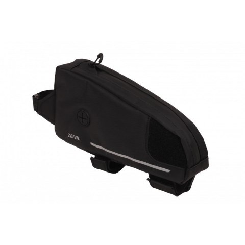 Torba rowerowa na ramę ZEFAL Z Adventure T1 Torba rowerowa na ramę ZEFAL Z Adventure T1