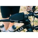 Torba rowerowa na ramę ZEFAL Z Adventure T1