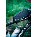 Torba rowerowa na ramę ZEFAL Z Adventure T1