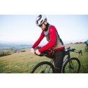 Torba rowerowa podsiodłowa ZEFAL Z Adventure R11