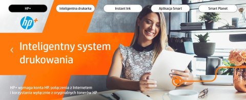 URZĄDZENIE WIELOFUNKCYJNE HP LASERJET M234SDWE URZĄDZENIE WIELOFUNKCYJNE HP LASERJET M234SDWE
