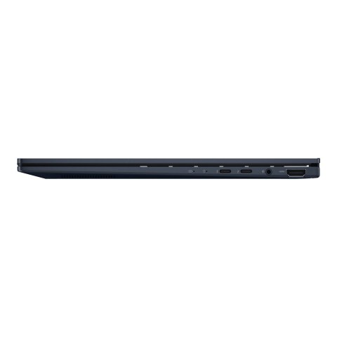 ASUS Zenbook 14 OLED UX3405MA-PP069W Ultra 7 Processor 155H 14.0" 3K OLED 120Hz 400nits Glossy 16GB LPDDR5X SSD1TB Intel Arc Gra ASUS Zenbook 14 OLED UX3405MA-PP069W Ultra 7 Processor 155H 14.0" 3K OLED 120Hz 400nits Glossy 16GB LPDDR5X SSD1TB Intel Arc Gra