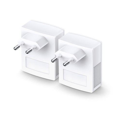 AV1000 POWERLINE STARTER KIT/. AV1000 POWERLINE STARTER KIT/.