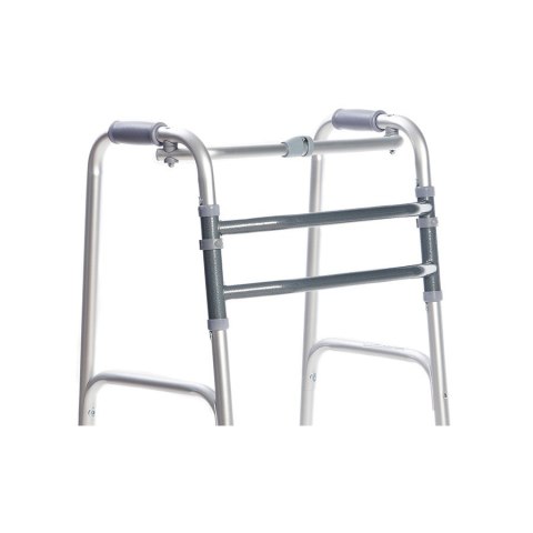 Balkonik rehabilitacyjny trójfunkcyjny Balkonik rehabilitacyjny trójfunkcyjny