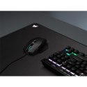 Corsair M65 RGB Ultra Optyczny Mysz Gamingowa - Czarna