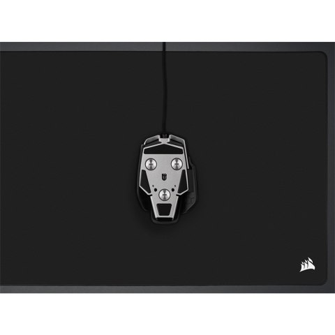 Corsair M65 RGB Ultra Optyczny Mysz Gamingowa - Czarna Corsair M65 RGB Ultra Optyczny Mysz Gamingowa - Czarna
