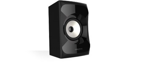Creative SBS E2900, głośnik Creative SBS E2900, głośnik