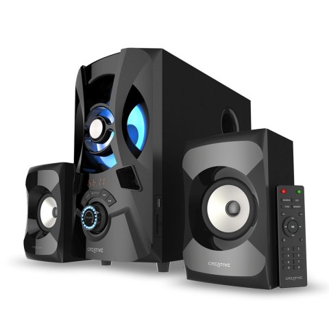 Creative SBS E2900, głośnik Creative SBS E2900, głośnik