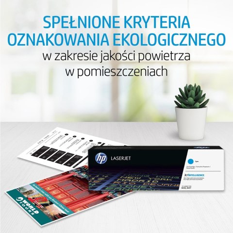 HP 19A oryginalny bęben obrazowy LaserJet HP 19A oryginalny bęben obrazowy LaserJet