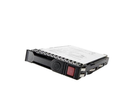HPE 1.2TB 12G 10k rpm HPL SAS SFF (2.5in) Smart Carrier ENT 3 Year Wty Digitally Signed Firmware Hard Drive dysk twardy HPE 1.2TB 12G 10k rpm HPL SAS SFF (2.5in) Smart Carrier ENT 3 Year Wty Digitally Signed Firmware Hard Drive dysk twardy