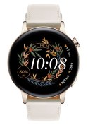 Huawei Watch GT 3 Elegant Edition - gu