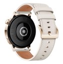 Huawei Watch GT 3 Elegant Edition - gu