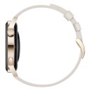 Huawei Watch GT 3 Elegant Edition - gu