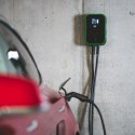 Ładowarka Wallbox Green Cell EV PowerBox 22kW z kablem Type 2 (6m)