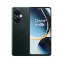 MOBILE PHONE NORD CE 3 LITE/128GB GRAY 5011102564 ONEPLUS