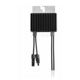 Optymalizator SolarEdge P1100-4RM4MBT