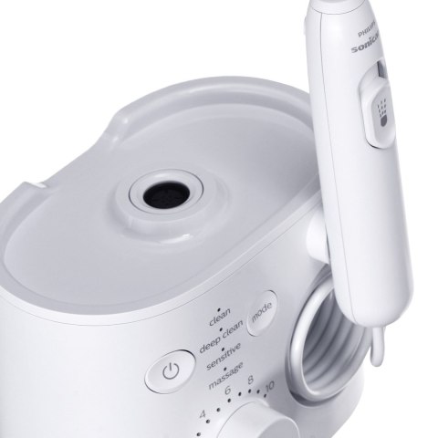 Philips Sonicare Power Flosser 7000 HX Philips Sonicare Power Flosser 7000 HX