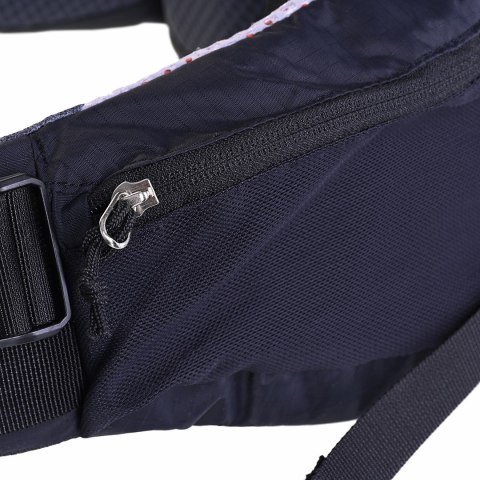 Plecak trekkingowy Deuter Aircontact Lite 40 + 10 black-marine Plecak trekkingowy Deuter Aircontact Lite 40 + 10 black-marine