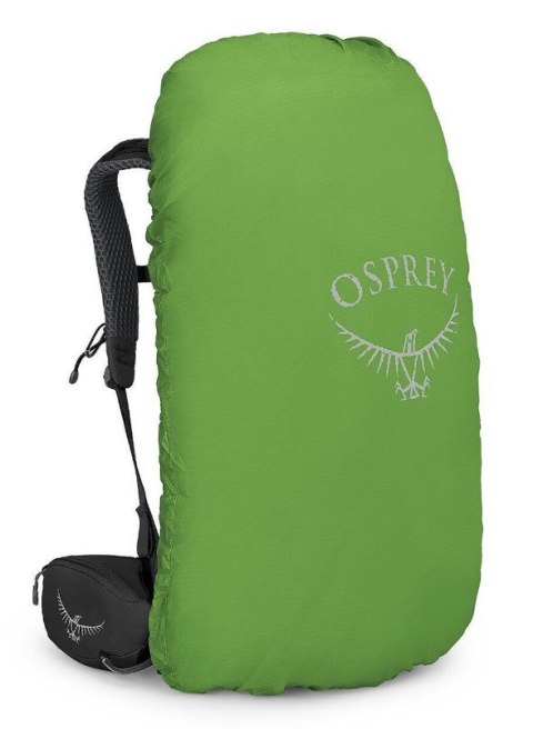 Plecak trekkingowy damski OSPREY Kyte 38 czarny XS/S Plecak trekkingowy damski OSPREY Kyte 38 czarny XS/S