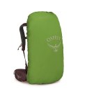 Plecak trekkingowy damski OSPREY Kyte 38 fioletowy XS/S